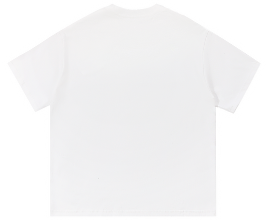 DIRTY MONEY T-SHIRT