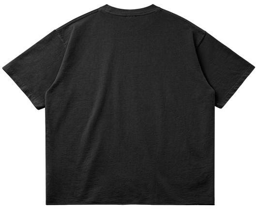 IRON ERA T-SHIRT