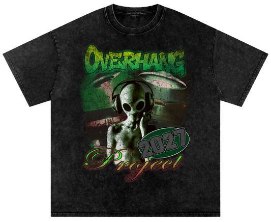 AFTER LIFE T-Shirt