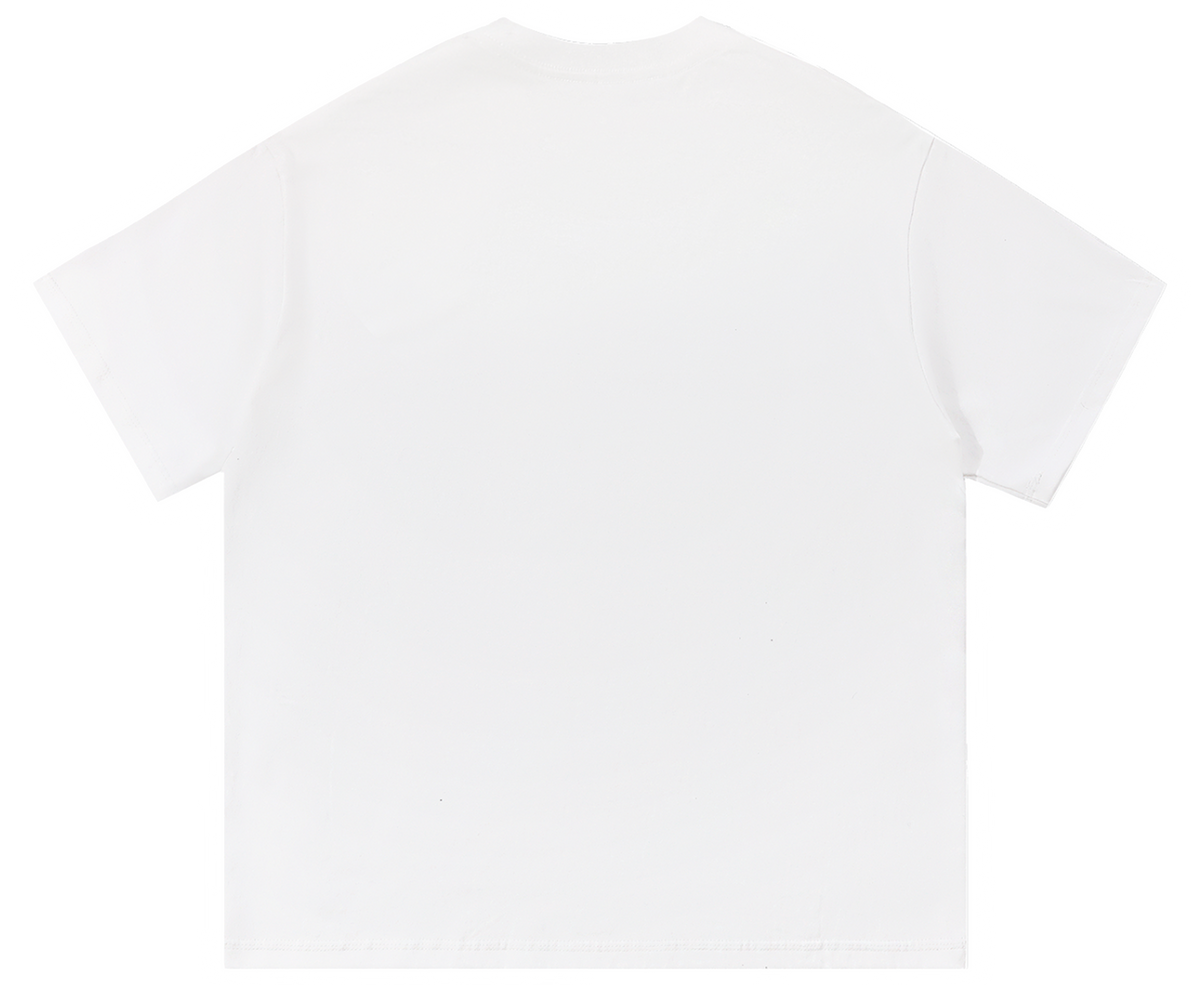 DIRTY MONEY T-SHIRT
