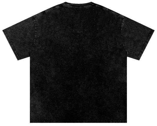 AFTER LIFE T-Shirt